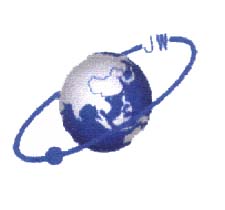 內(nèi)蒙古經(jīng)緯建設有限公司
