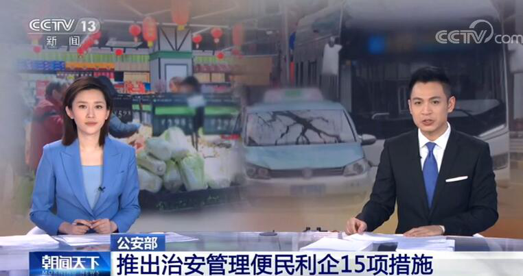 圖片1.png 圖片1.png