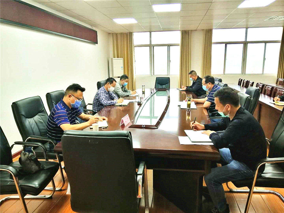 微信圖片_20200511092348_副本_副本1.jpg 微信圖片_20200511092348_副本_副本1.jpg