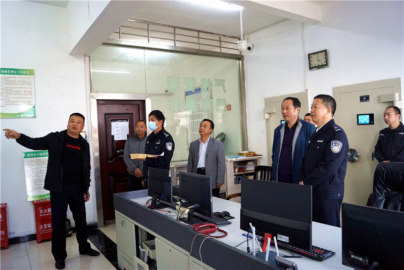 DSC09404_副本.jpg DSC09404_副本.jpg