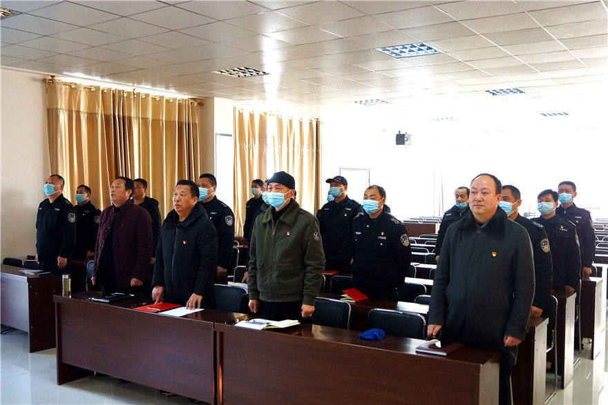 DSC09820_副本.jpg DSC09820_副本.jpg