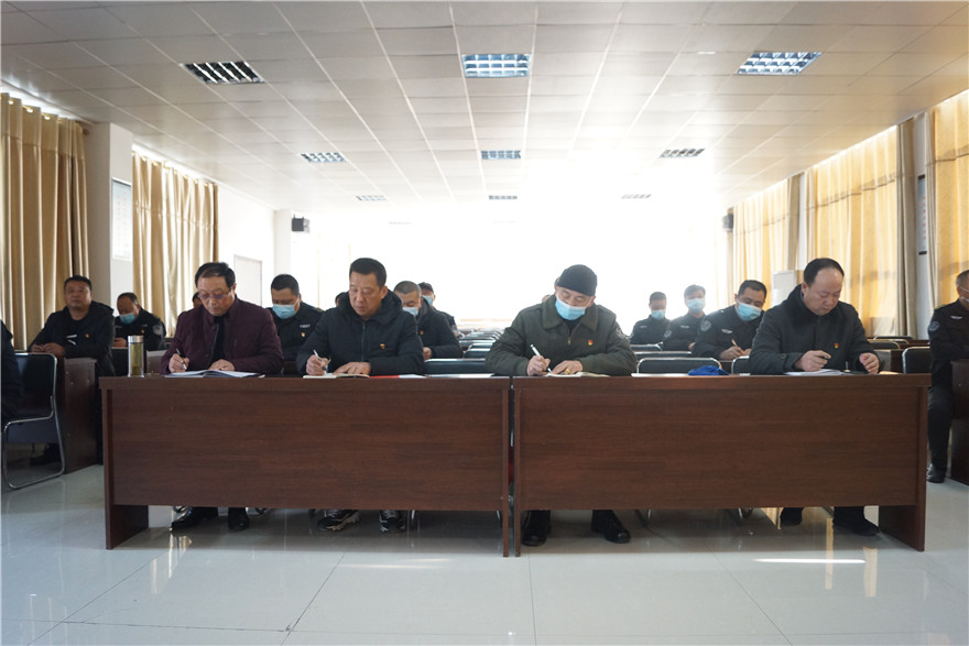 DSC09824_副本.jpg DSC09824_副本.jpg