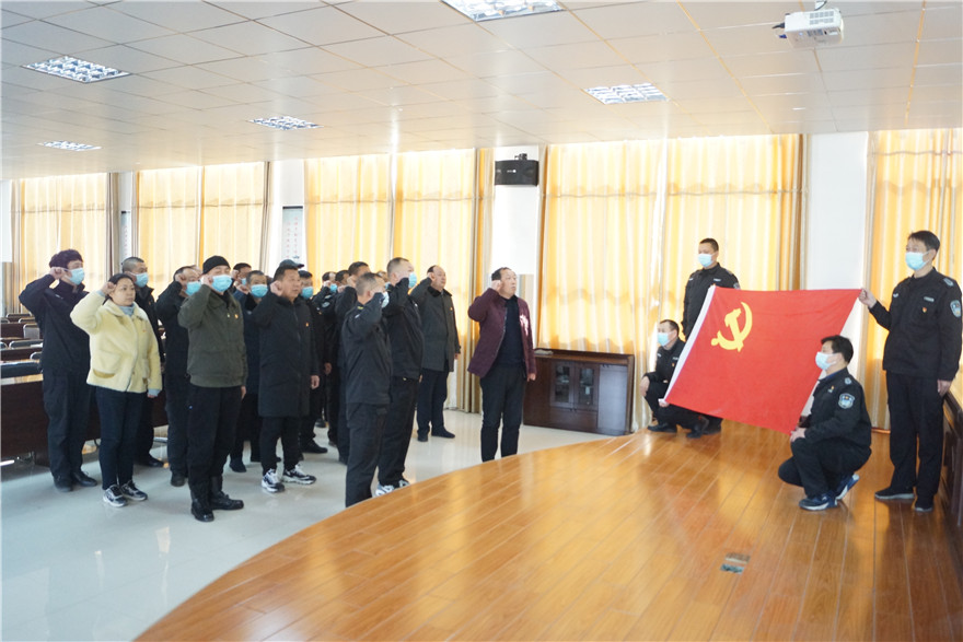 DSC09843_副本.jpg DSC09843_副本.jpg