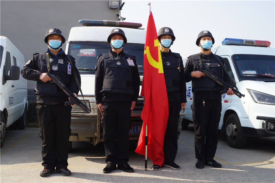 DSC09888_副本2.jpg DSC09888_副本2.jpg