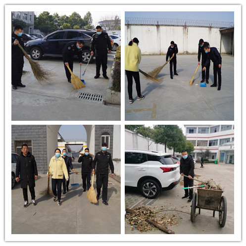 DSC09869_副本.jpg DSC09869_副本.jpg