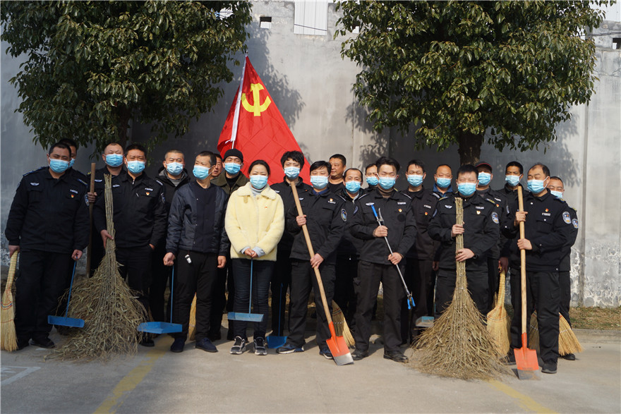 DSC09864_副本.jpg DSC09864_副本.jpg