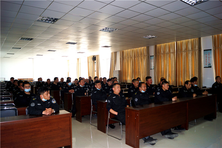 DSC00489_副本1.jpg DSC00489_副本1.jpg