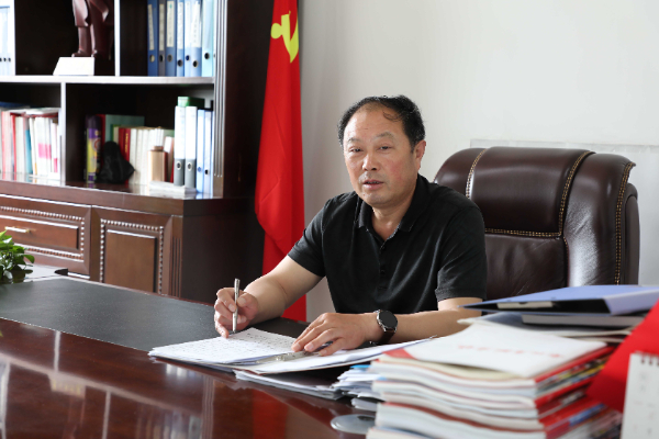 微信圖片_20230505160255.jpg 微信圖片_20230505160255.jpg