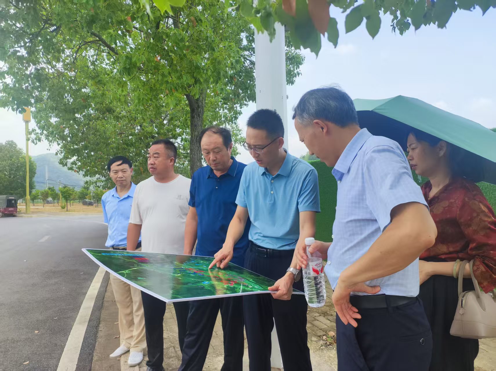 5309aafb8cbde158b8004eeefb2adef.jpg 5309aafb8cbde158b8004eeefb2adef.jpg